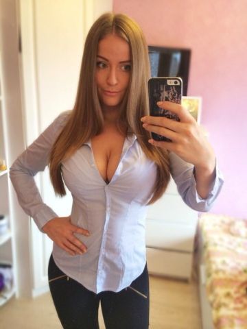 Роза