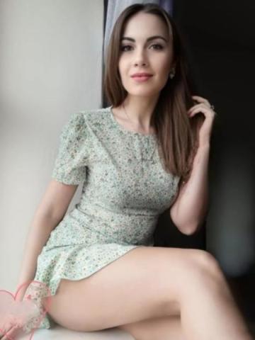 Виталина